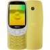 گوشی موبایل نوکیا 3210 